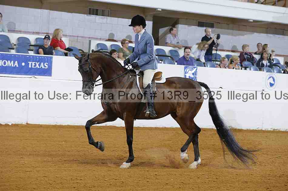 Proof 13r9_3525