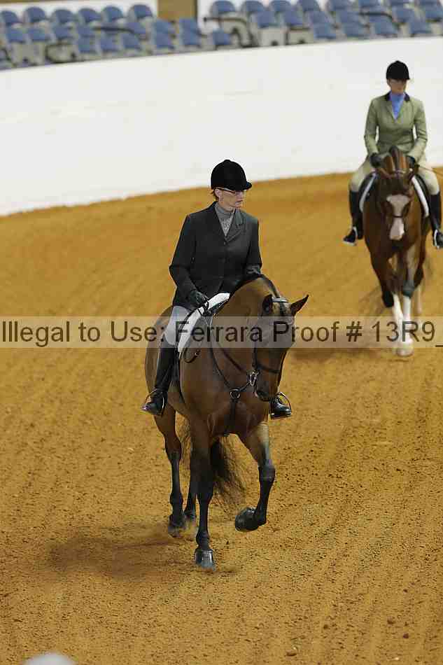 Proof 13r9_3526