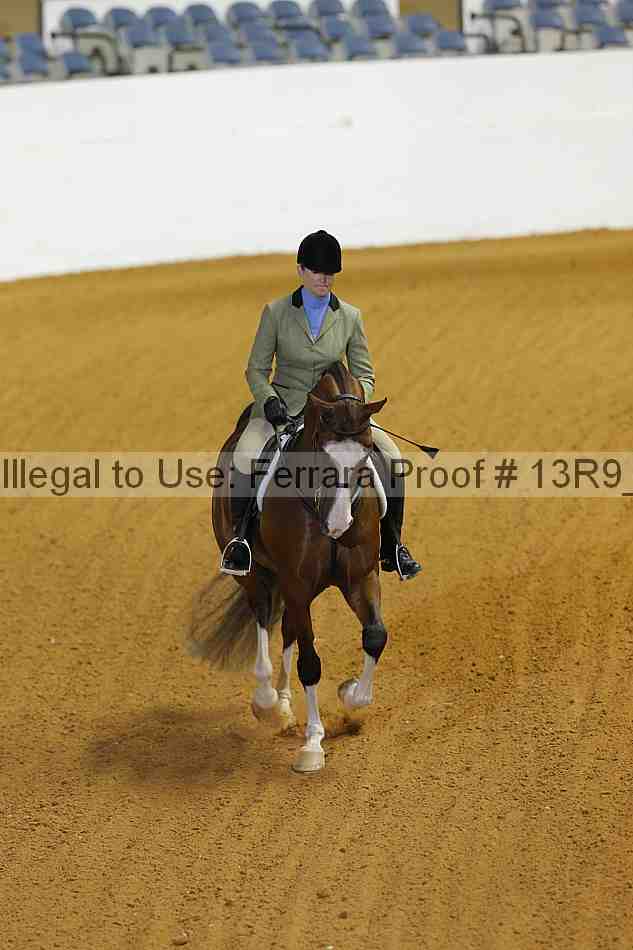 Proof 13r9_3527