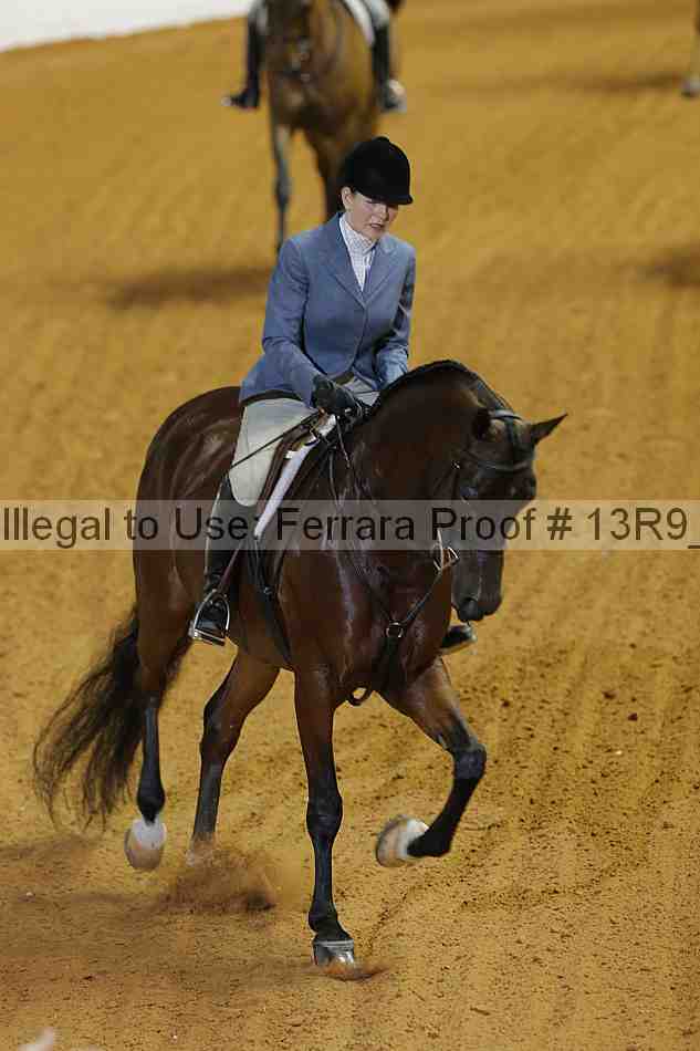 Proof 13r9_3535