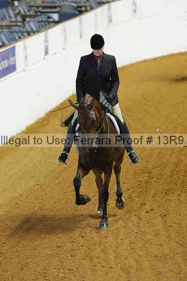 Proof 13r9_3545