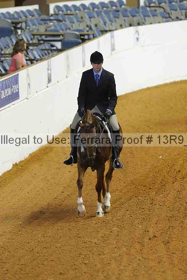 Proof 13r9_3546