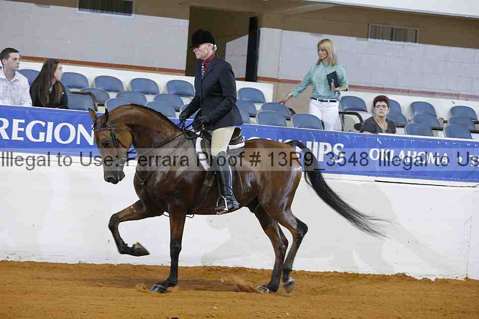 Proof 13r9_3548