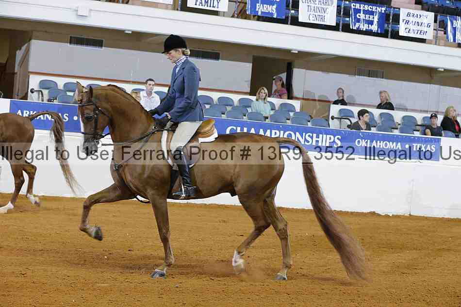 Proof 13r9_3552