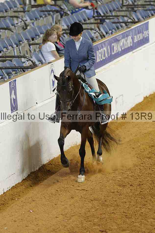 Proof 13r9_3566