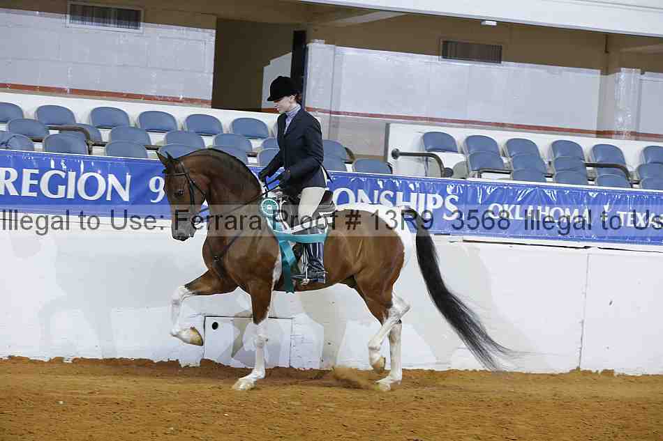 Proof 13r9_3568
