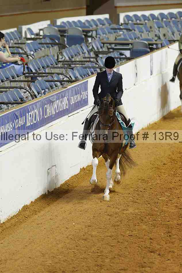 Proof 13r9_3571