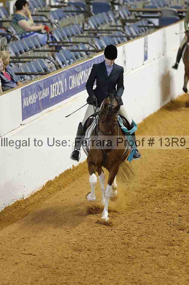 Proof 13r9_3572