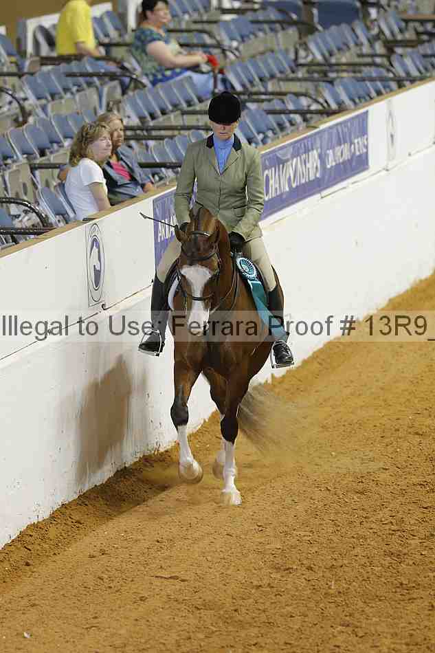 Proof 13r9_3573
