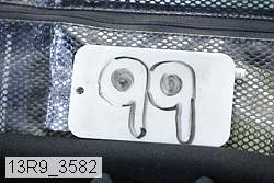 13r9_3582 proof