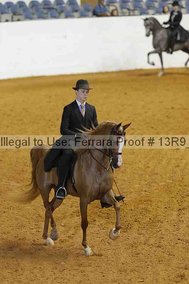 Proof 13r9_3592