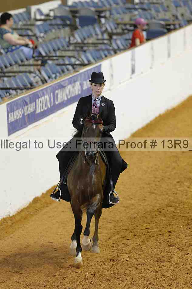 Proof 13r9_3605