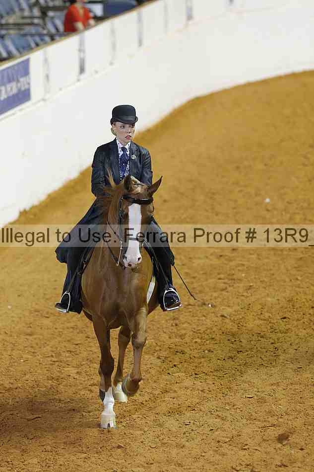 Proof 13r9_3612