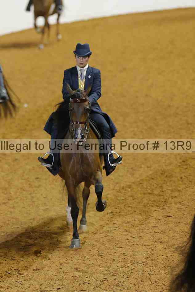 Proof 13r9_3626
