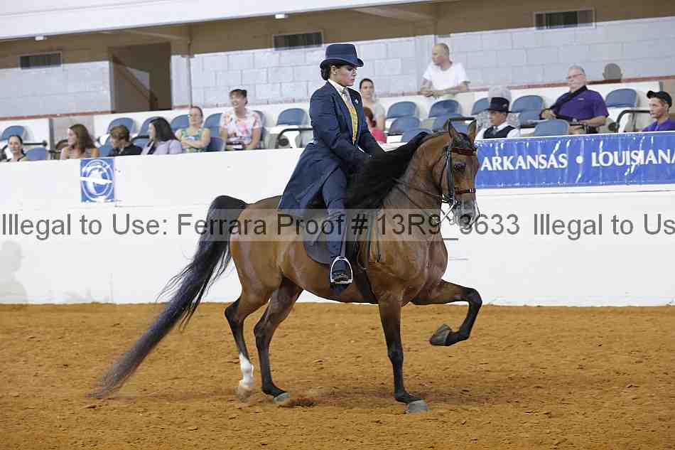 Proof 13r9_3633