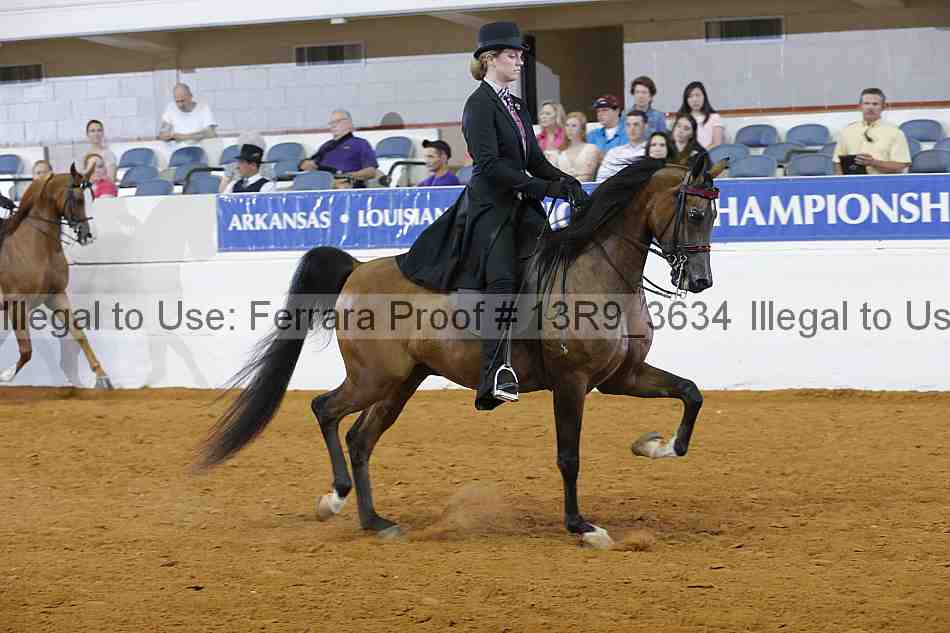 Proof 13r9_3634