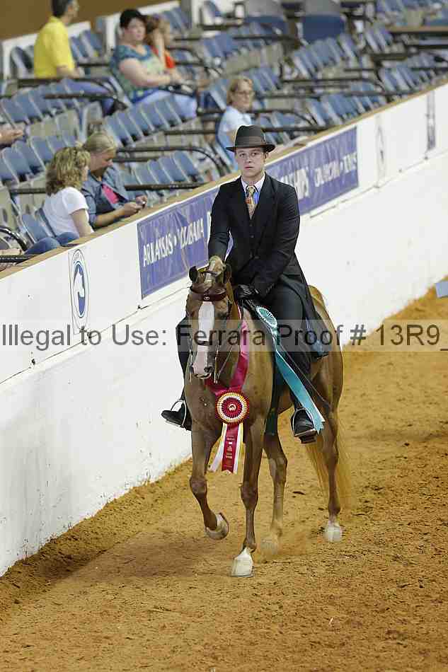 Proof 13r9_3638