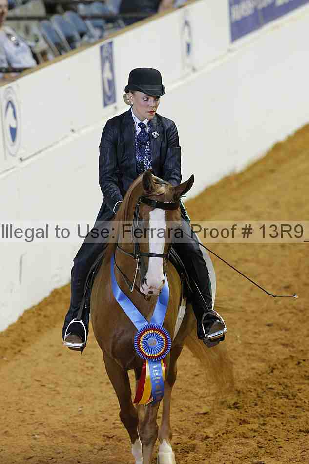 Proof 13r9_3644