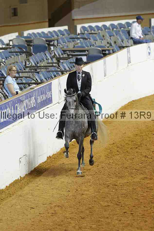 Proof 13r9_3648