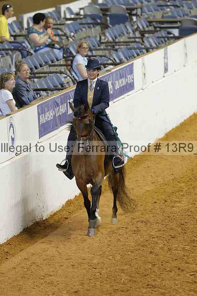 Proof 13r9_3653