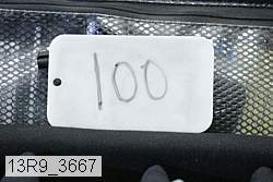 13r9_3667 proof