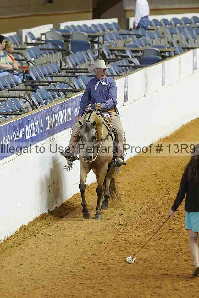 Proof 13r9_3702