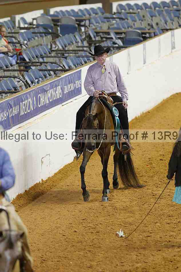 Proof 13r9_3705