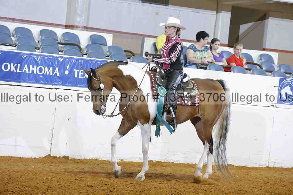Proof 13r9_3706