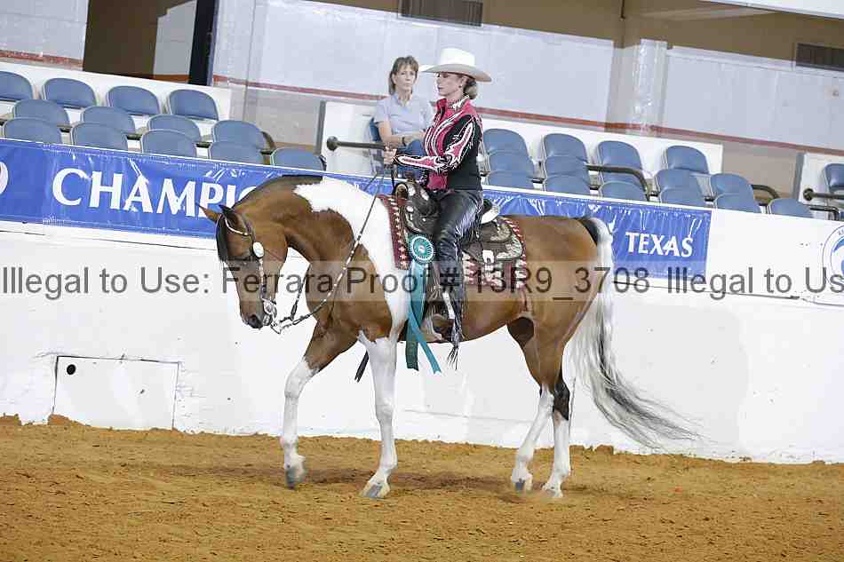 Proof 13r9_3708