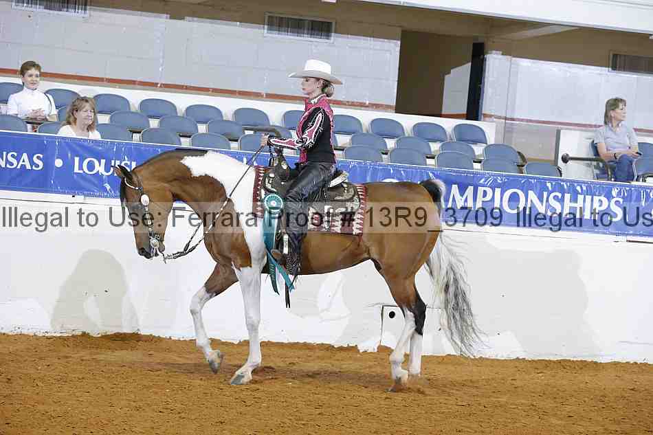 Proof 13r9_3709