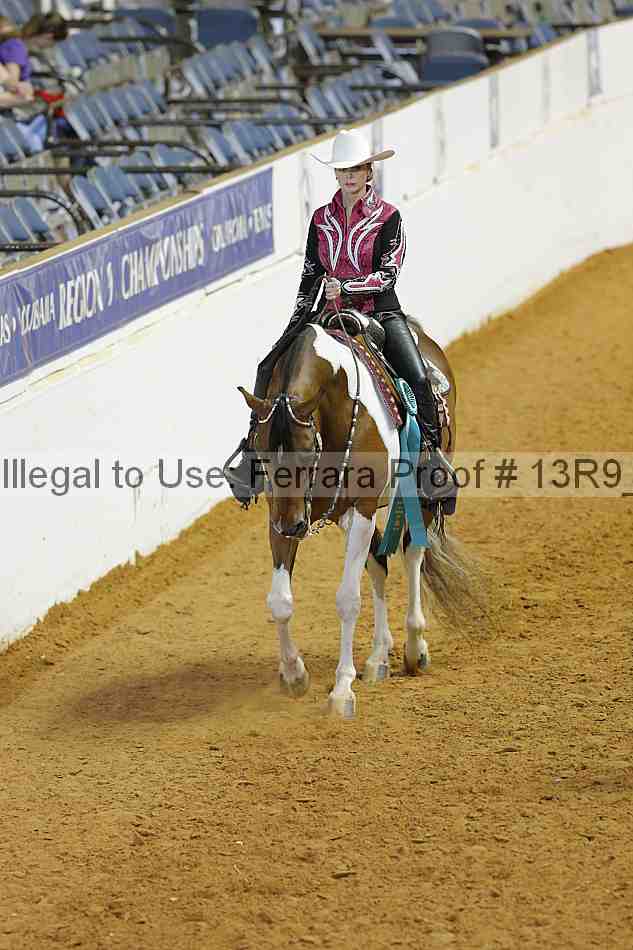 Proof 13r9_3710
