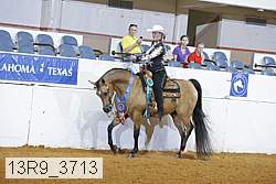 13r9_3713 proof