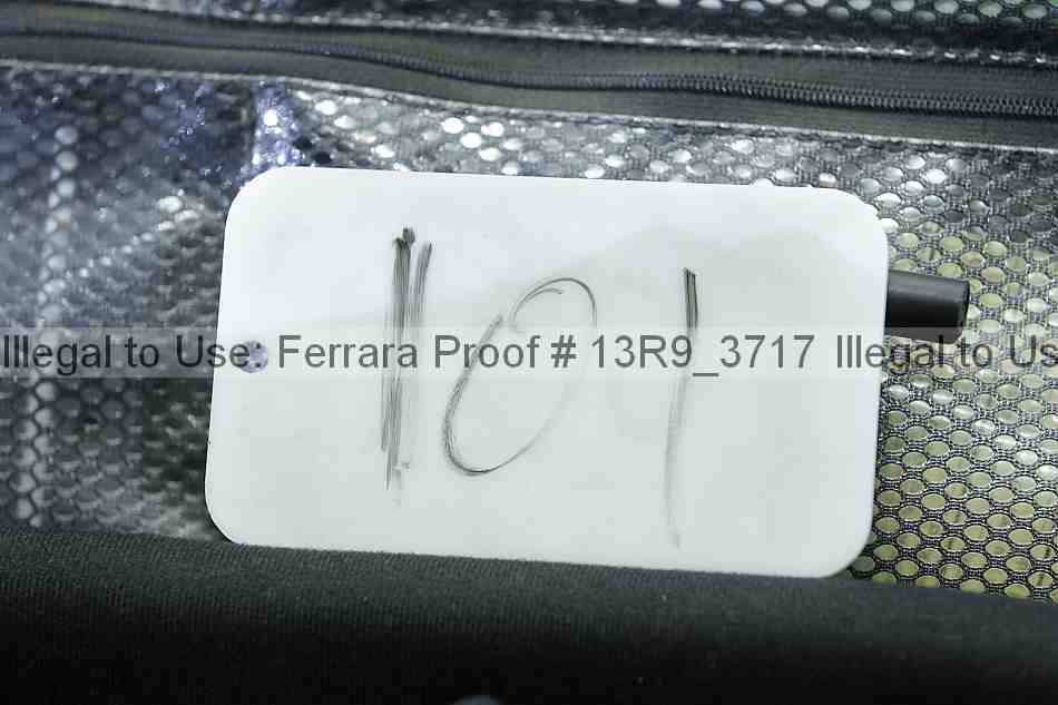 Proof 13r9_3717