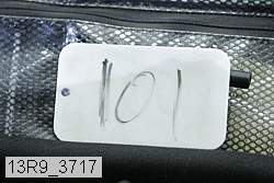 13r9_3717 proof