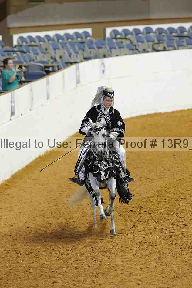 Proof 13r9_3723
