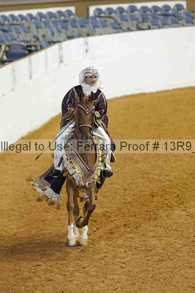 Proof 13r9_3724