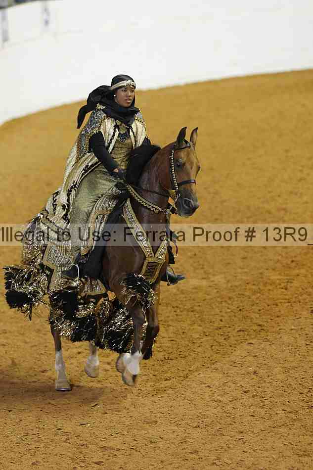 Proof 13r9_3727