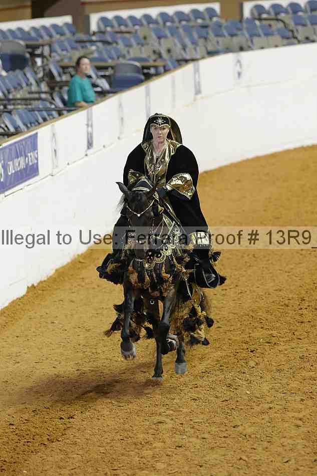 Proof 13r9_3731