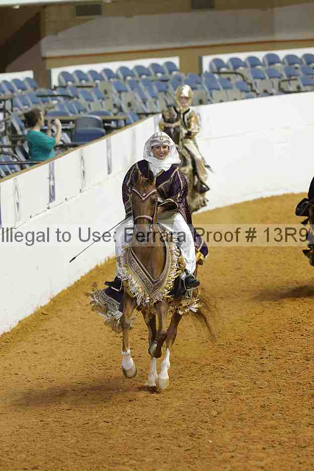 Proof 13r9_3738