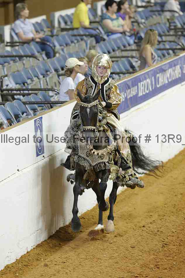 Proof 13r9_3741