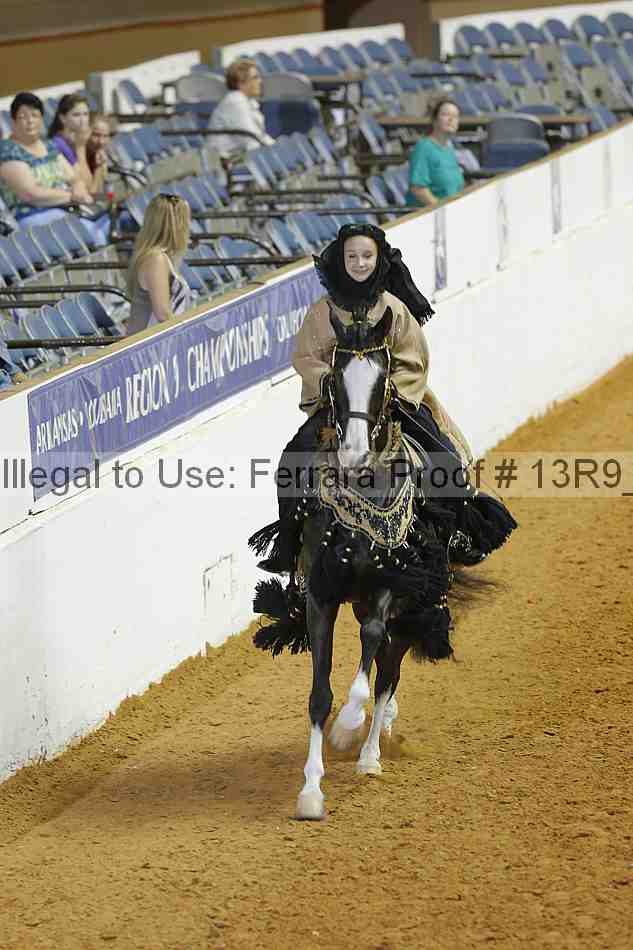 Proof 13r9_3742