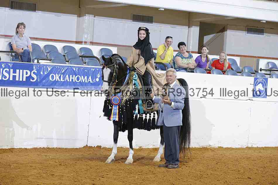 Proof 13r9_3754