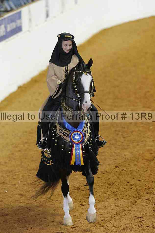 Proof 13r9_3756