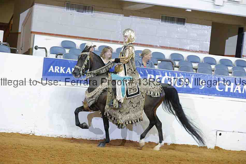 Proof 13r9_3759