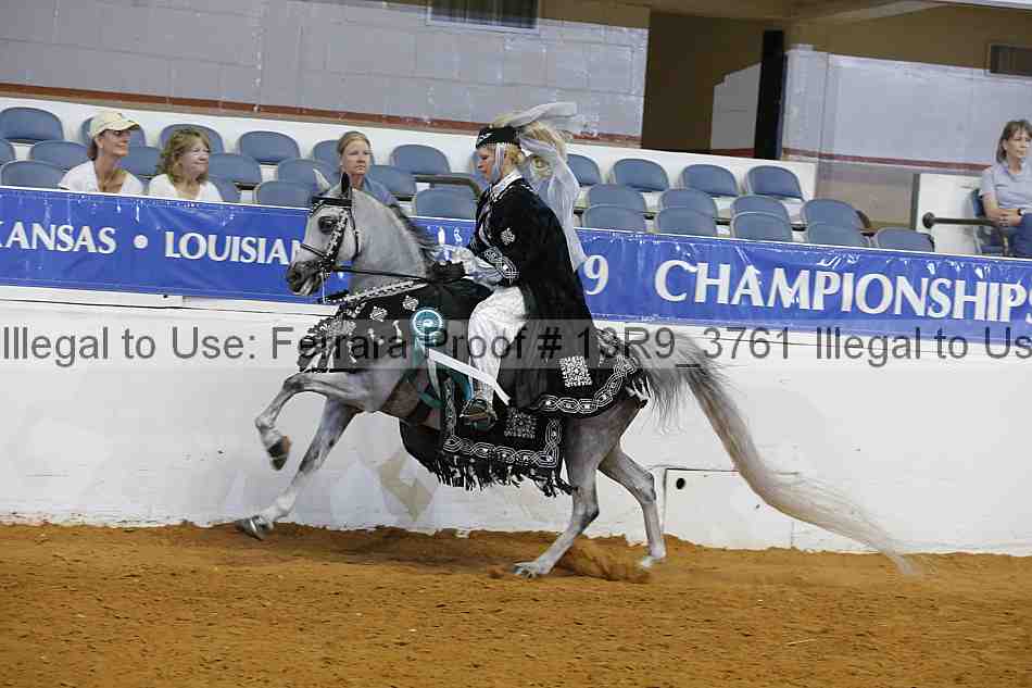 Proof 13r9_3761