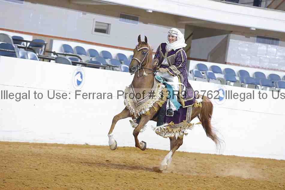 Proof 13r9_3762