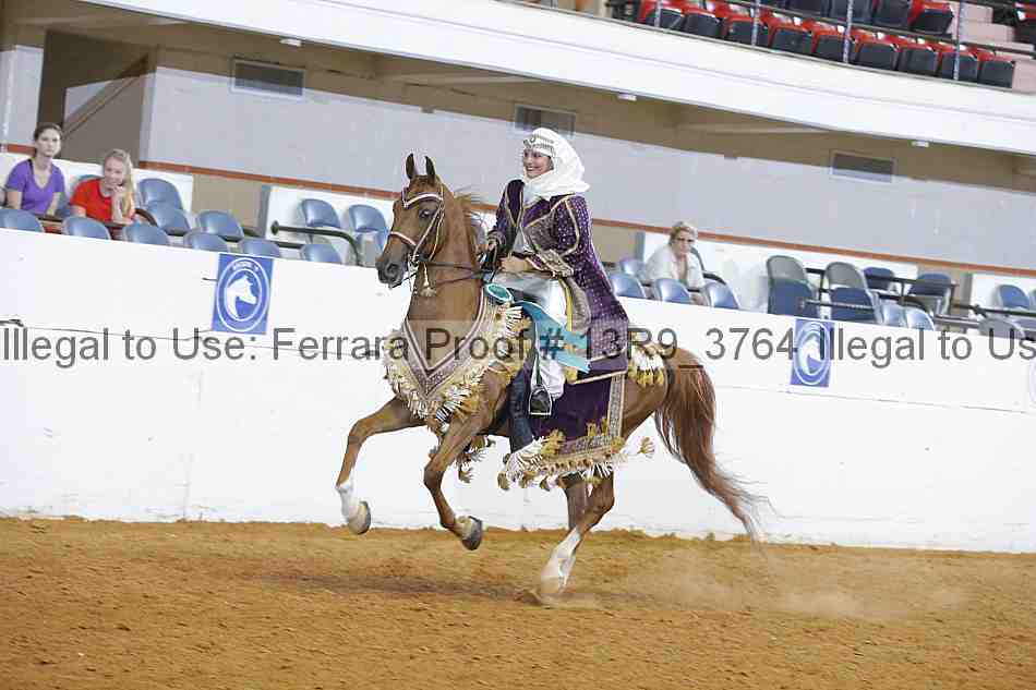 Proof 13r9_3764
