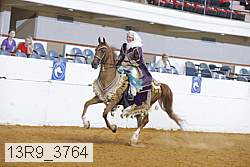 13r9_3764 proof