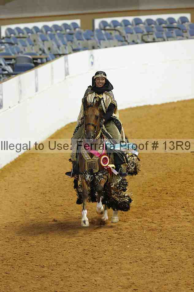 Proof 13r9_3768