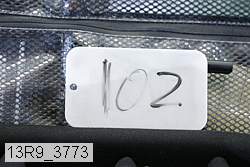 13r9_3773 proof